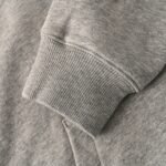 Best Burberry Hoodie - Image 9
