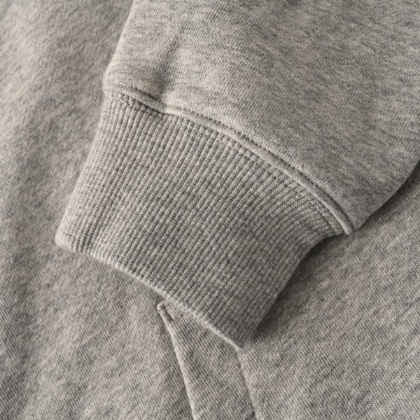 Best Burberry Hoodie - Image 6