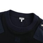 Top Rated Loewe Hoodies - Image 5