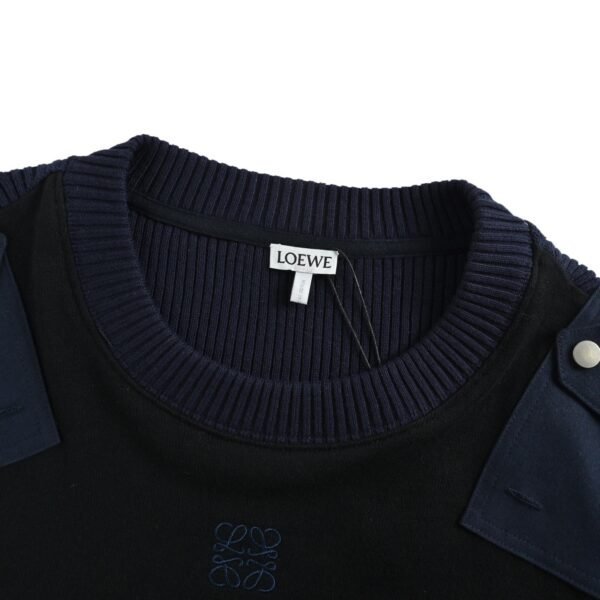 Top Rated Loewe Hoodies - Image 5