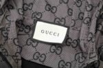 Best Gucci Jacket - Image 9
