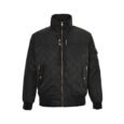 Best Gucci Jacket