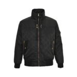 Best Gucci Jacket