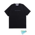 Off-White T-shirt - Image 8