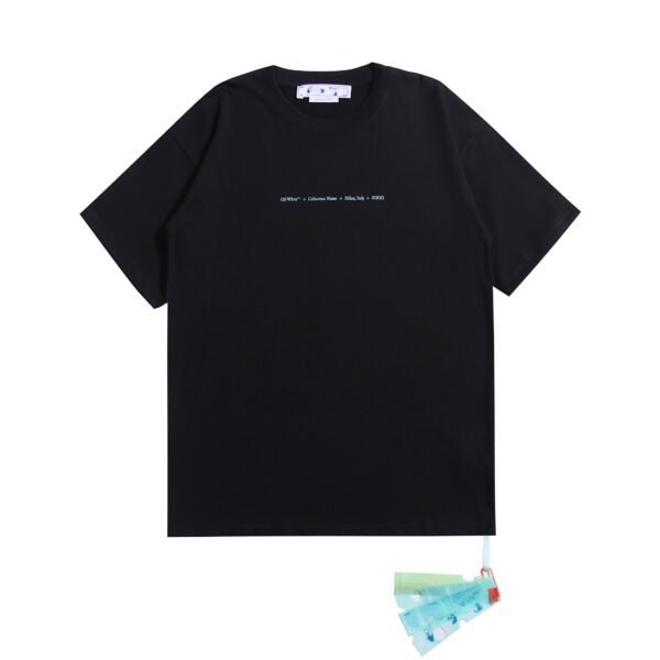 Off-White T-shirt - Image 5