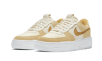 Pixel Sail Tan - Image 3