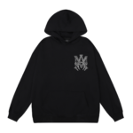 Best Amiri Hoodie - Image 2