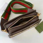 Best Gucci Bag - Image 9