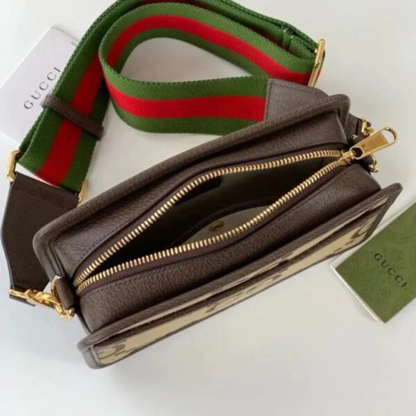 Best Gucci Bag - Image 6
