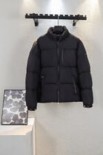 Mocler DownJacket - Image 3