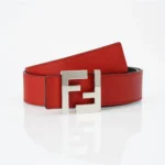 Best Fendi Belt