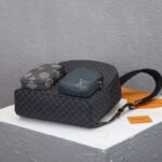 LV Backpack Multipocket - Image 6