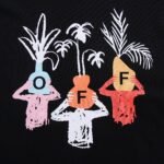 Off-White T-shirt - Image 10