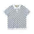 Best Gucci t-shirt