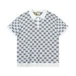 Best Gucci t-shirt