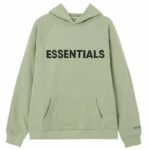 FOG Hoodies - Image 2
