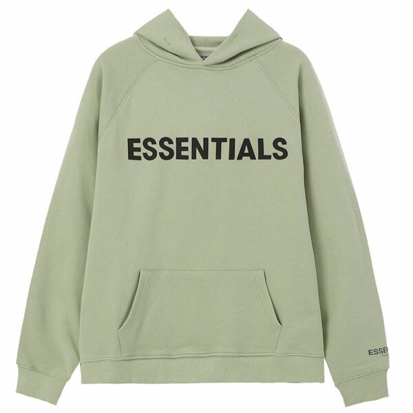 FOG Hoodies - Image 2
