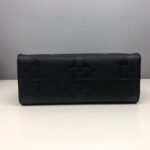 LV ONTHEGO PM - Image 6