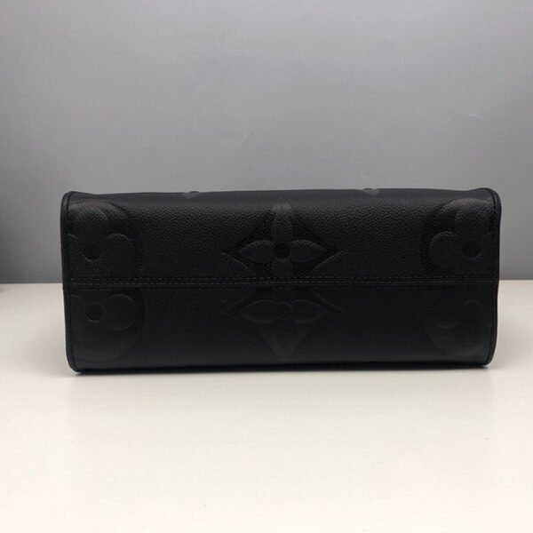 LV ONTHEGO PM - Image 6