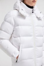 Jacket - Image 8