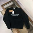 Best Burberry Hoodie