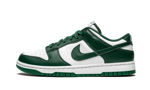 Spartan Green - Image 2