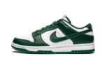 Spartan Green