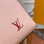 LV SAC PLAT BB - Image 7