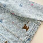 Jacket - Image 7