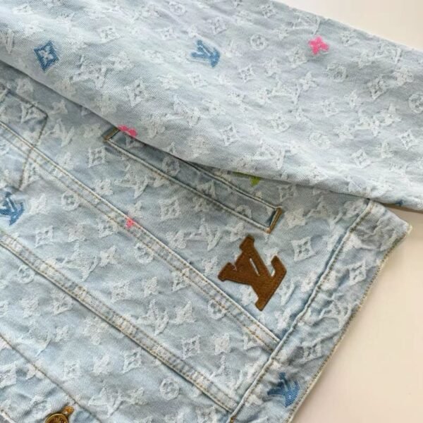 Jacket - Image 7