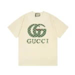 Best Gucci t-shirt - Image 4
