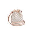 LV Noe Bucket Bag