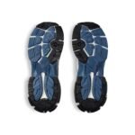 RUNNER - Image 9