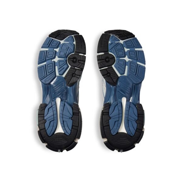 RUNNER - Image 6
