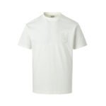 T-Shirts Burberry - Image 6