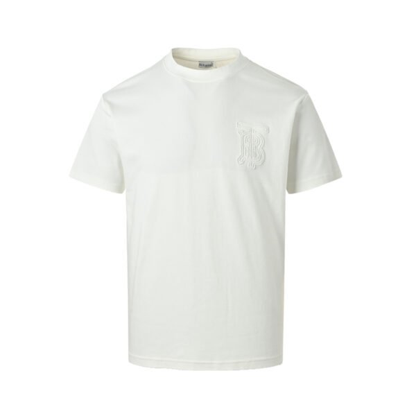 T-Shirts Burberry - Image 6