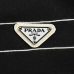 Prada T-shirt - Image 5