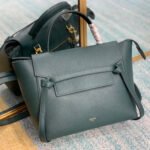 CELINE MICRO BELT BAG - Image 6