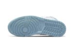 OG Denim - Image 4