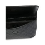 Best Gucci Bag - Image 8