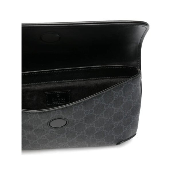 Best Gucci Bag - Image 5