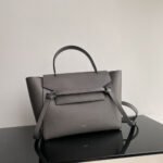 CELINE MINI BELT BAG - Image 6