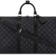 Top rated LV Bag