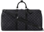 Top rated LV Bag
