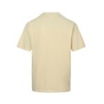 Top rated Fendi t-shirt - Image 10