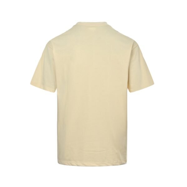 Top rated Fendi t-shirt - Image 7