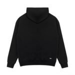 Best Amiri Hoodie - Image 4