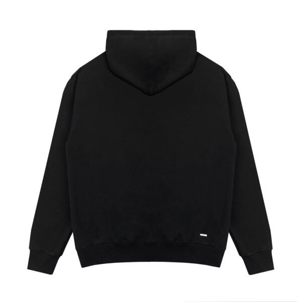 Best Amiri Hoodie - Image 4