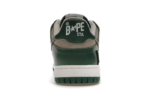 Green Grey - Image 7
