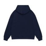 Best Gallery-Dept Hoodie - Image 7